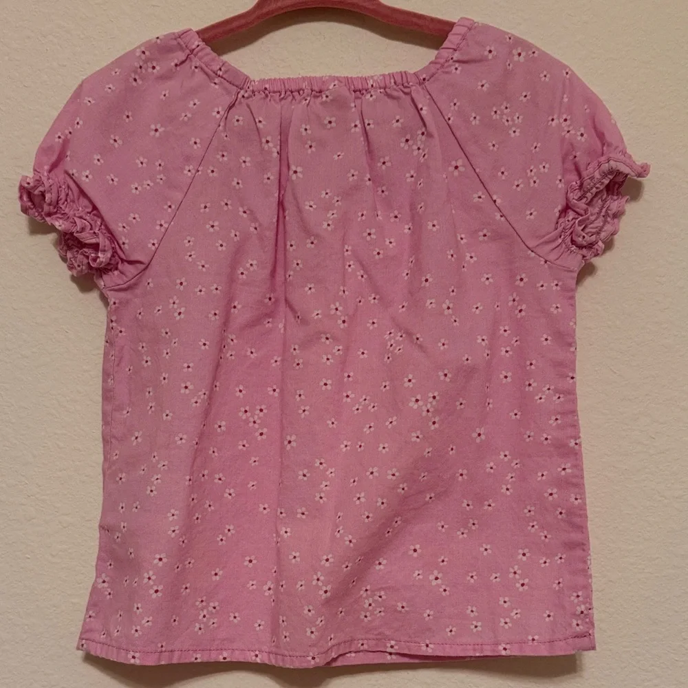 OshKosh Bgosh adorable light